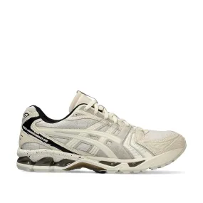 Asics  Men's Gel-Kayano 14 1203A416-100 