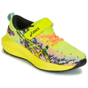 Asics - PRE-NOOSA TRI 16 PS