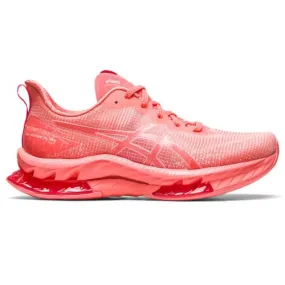 Asics Scarpe Gel-kinsei Blast Le 2  donna 