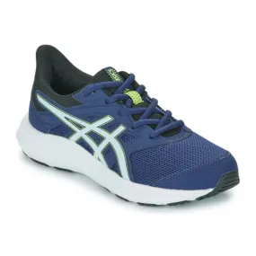 Asics  Sports Trainers JOLT 4 GS  (girls)