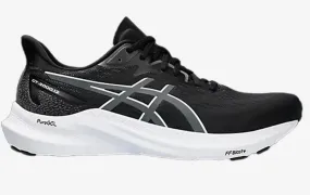 Asics Women's GT-2000 v12 