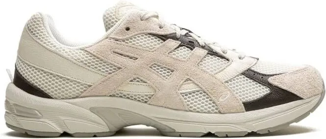 ASICS x HAL Studios GEL-1130 