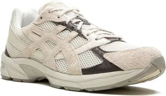 ASICS x HAL Studios GEL-1130 