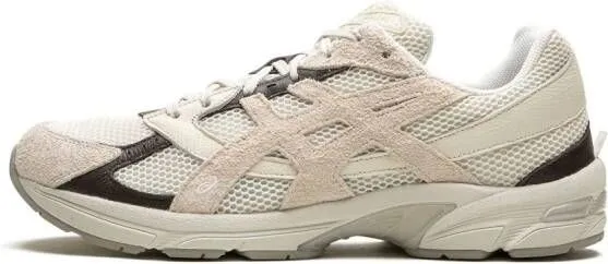 ASICS x HAL Studios GEL-1130 