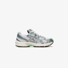 Asics x Naked Copenhagen Gel-1130 - White Cream