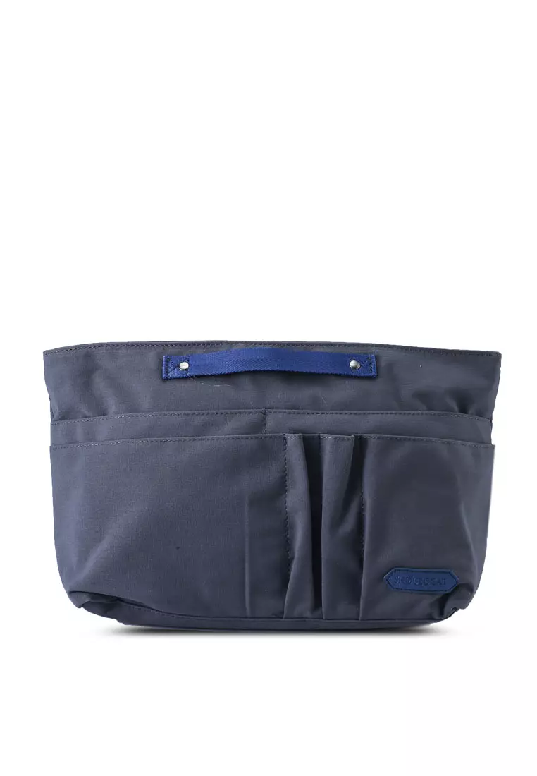 BAGSTATION SC Premium Organizer Bag