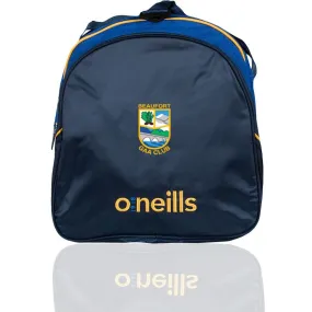 Beaufort GAA Bedford Holdall Bag