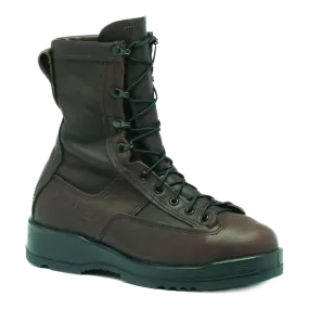 Belleville 330 ST Wet Weather Safety Toe Flight Boot