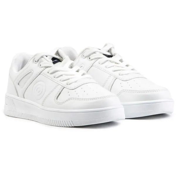 Ben Sherman Bronx Sneakers