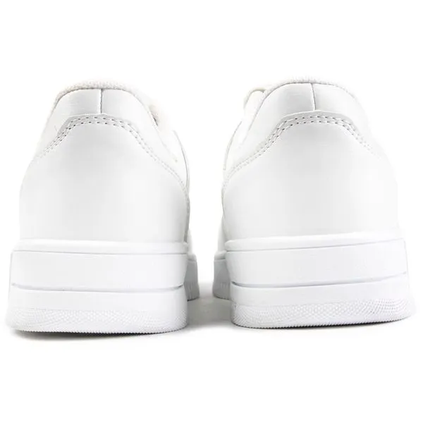 Ben Sherman Bronx Sneakers