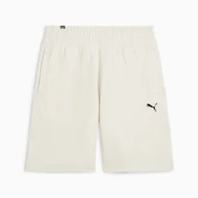 Better Essentials Men's Long Shorts | No Color | PUMA Shop All Puma | PUMA 