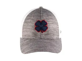 Black Clover Perfect Luck 1 Hat