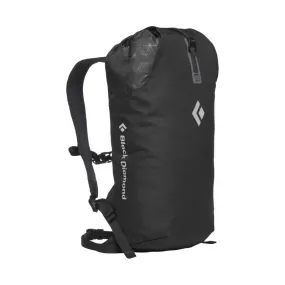 Black Diamond Rock Blitz 15 - Climbing backpack