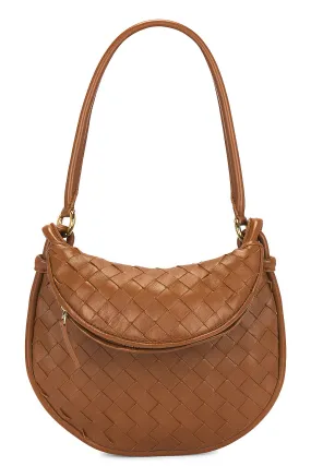 Bottega Veneta Small Gemelli Bag