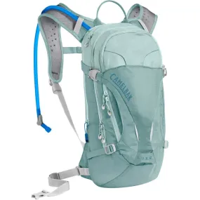 Camelbak Luxe - Cycling backpack - Women's