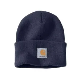 Carhartt A18 Watch Hat