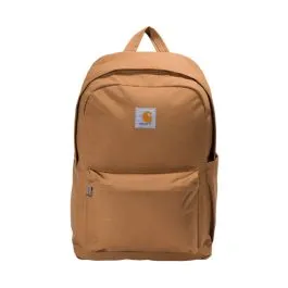 Carhartt Backpack 21L B0000280 - Brown