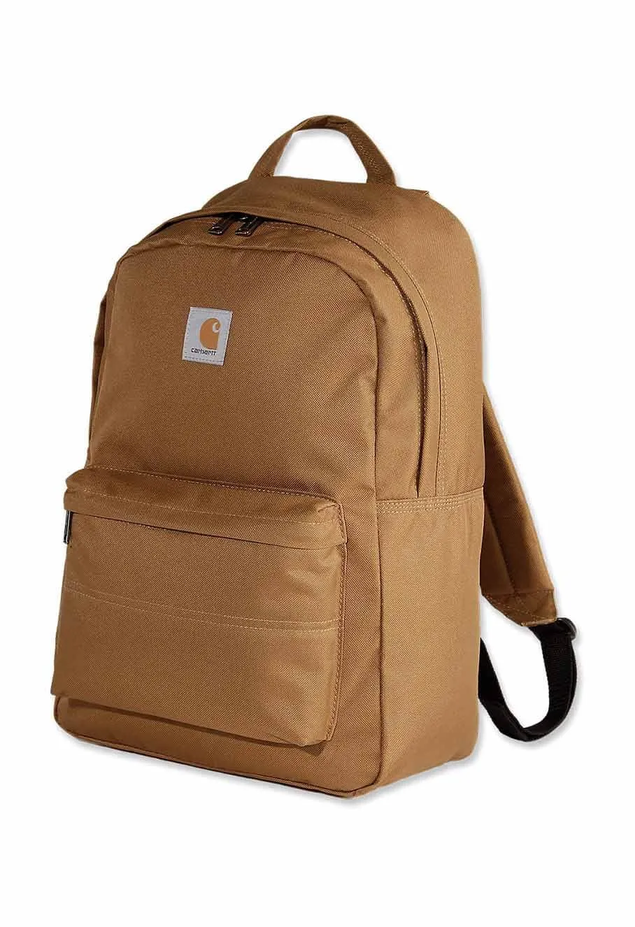 Carhartt Backpack 21L B0000280 - Brown