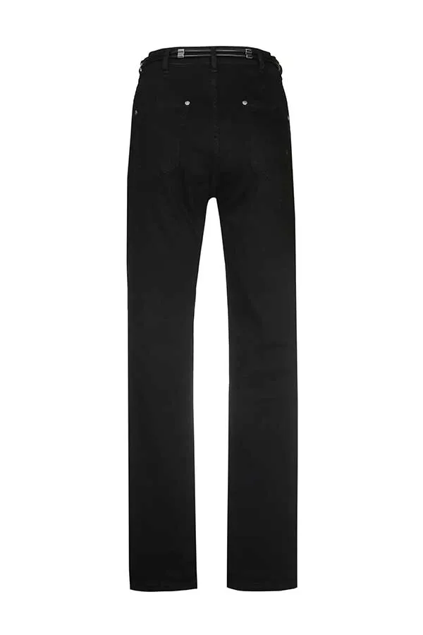 Caroline Biss SLIM FIT STRETCH JEANS