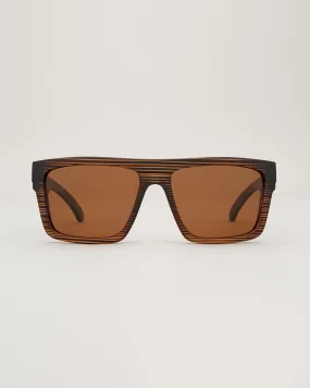 Carve Carve Volley Sunglasses