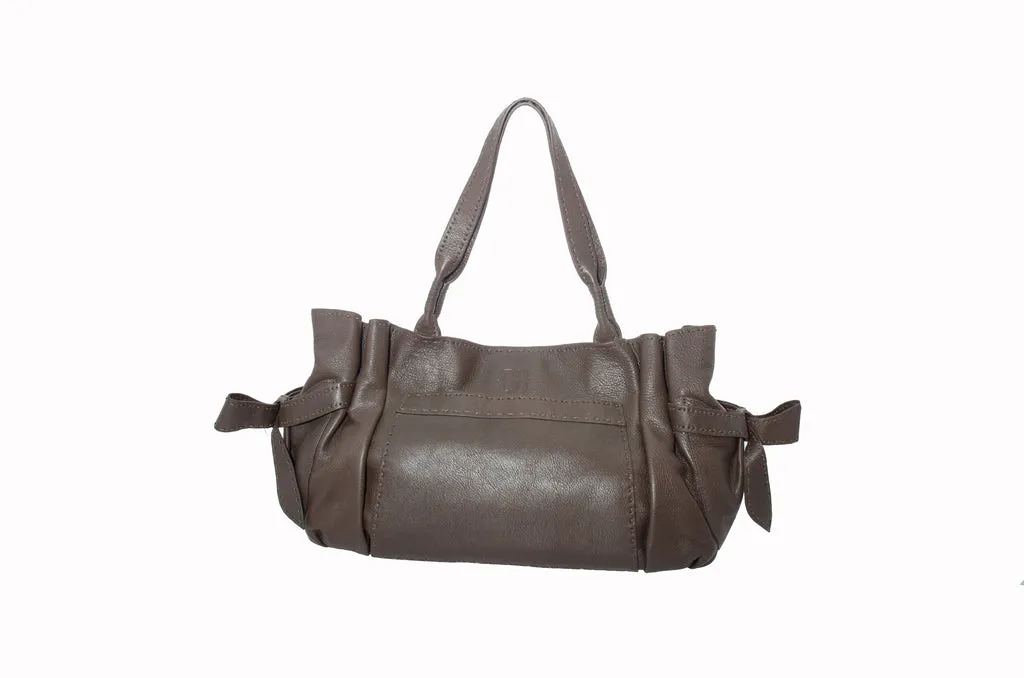 Catherine Adair Catherine Adair Michaelia Handbag