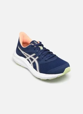 Chaussures de sport Asics Jolt 4 W pour  Femme