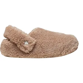 Classic Cozzzy Slipper Unisex - Adult