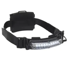 Command 20 Tasker S Helmet Light