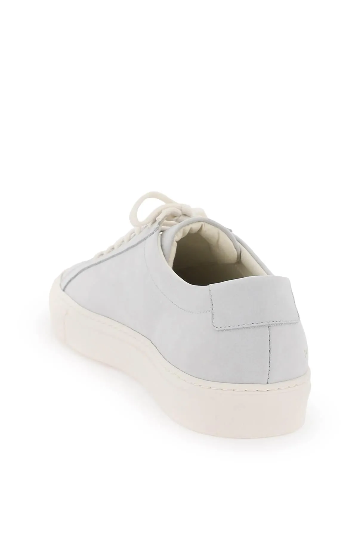 Common Projects    Common Projects Original Achilles Leather Sneakers