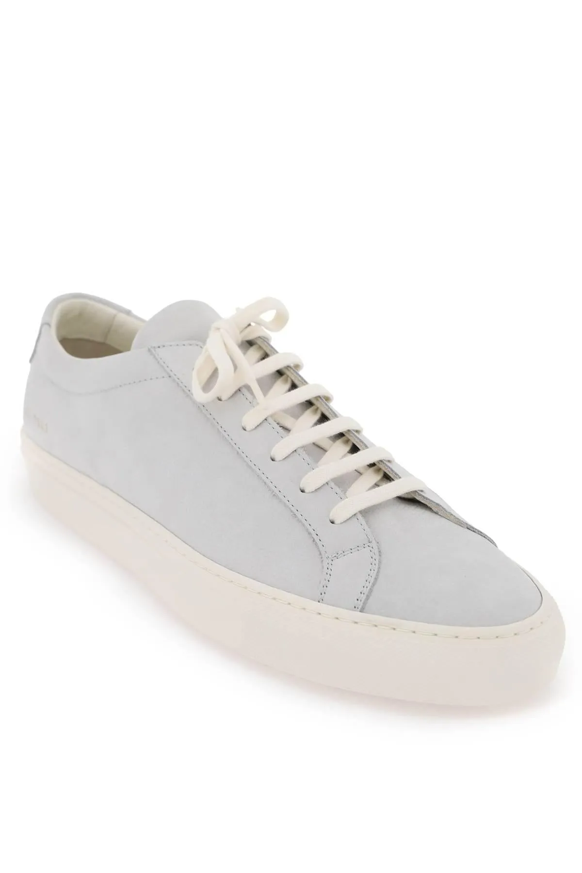 Common Projects    Common Projects Original Achilles Leather Sneakers