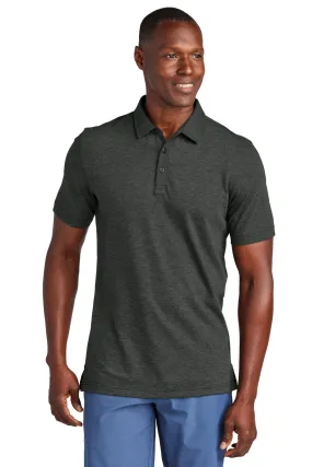 Custom Embroidered - TravisMathew Sunnyvale Polo TM1MAA369