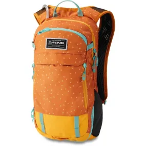 Dakine Syncline 12L - Cycling Backpack - Women's