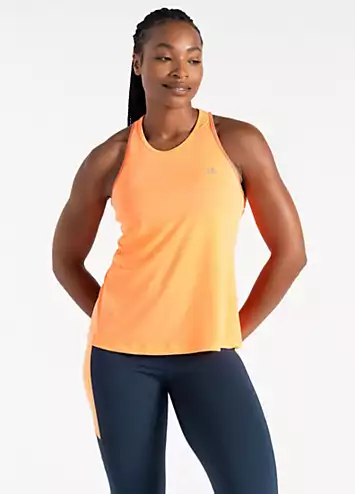 DARE2B Women’s Gravitate Vest | Grattan