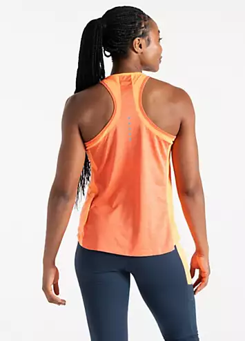 DARE2B Women’s Gravitate Vest | Grattan