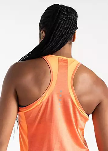 DARE2B Women’s Gravitate Vest | Grattan