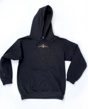 Daybreak Unisex Hoodie