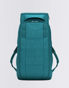 Db Hugger Backpack 30L Midnight Teal