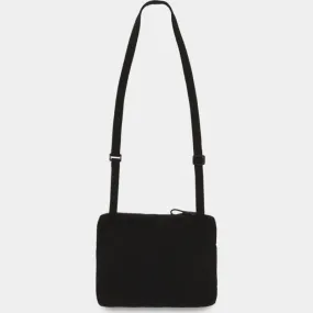 Dickies FISHERVILLE BAG IN BLACK