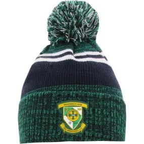 Donaghmore Ashbourne GAA Kids' Canyon Bobble Hat