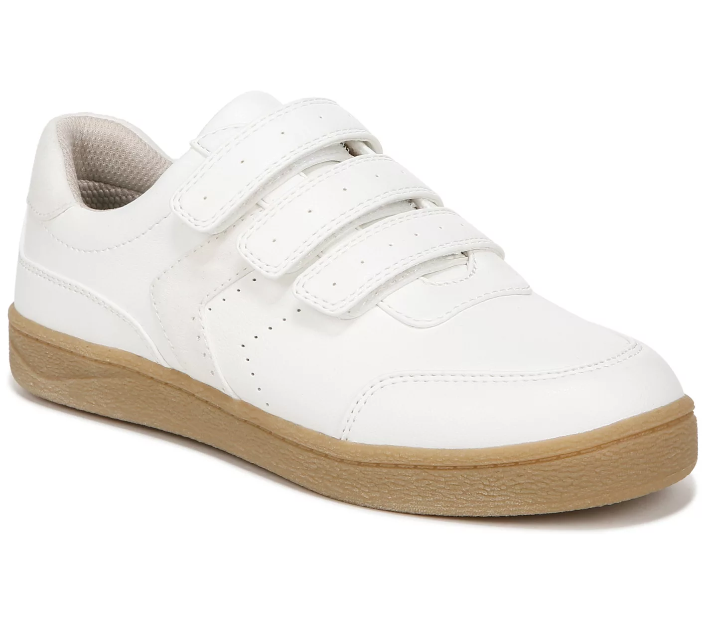 Dr. Scholl's Retro-Inspired Sneakers - Daydreamer