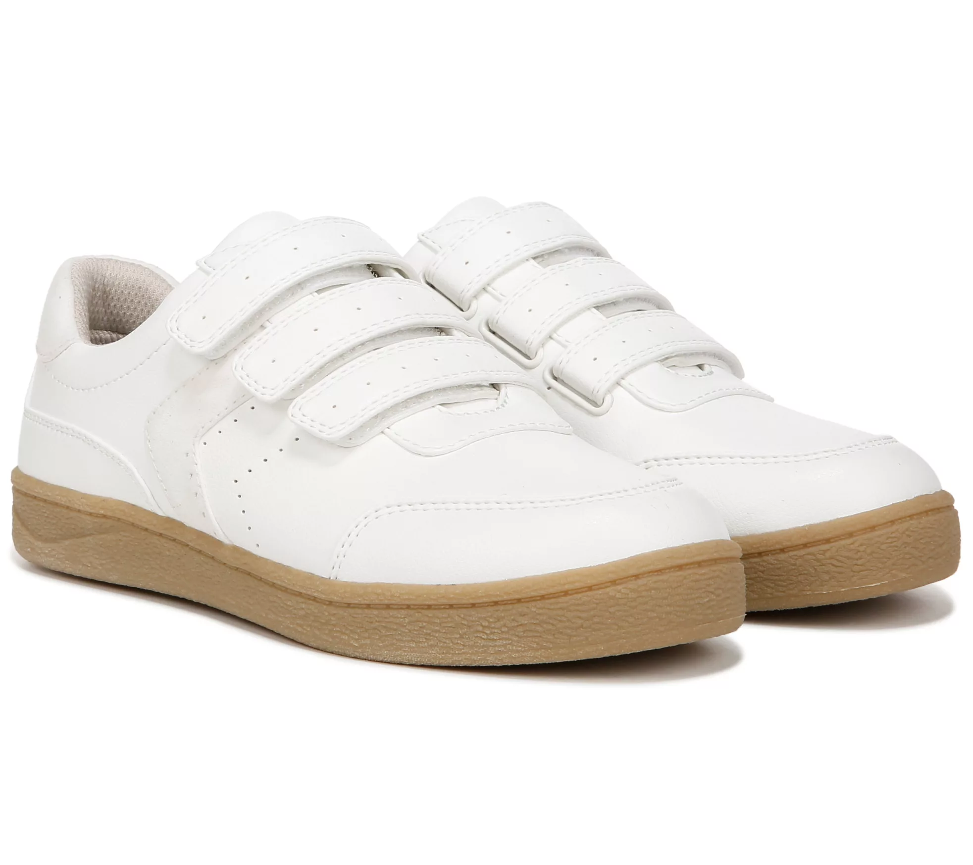 Dr. Scholl's Retro-Inspired Sneakers - Daydreamer