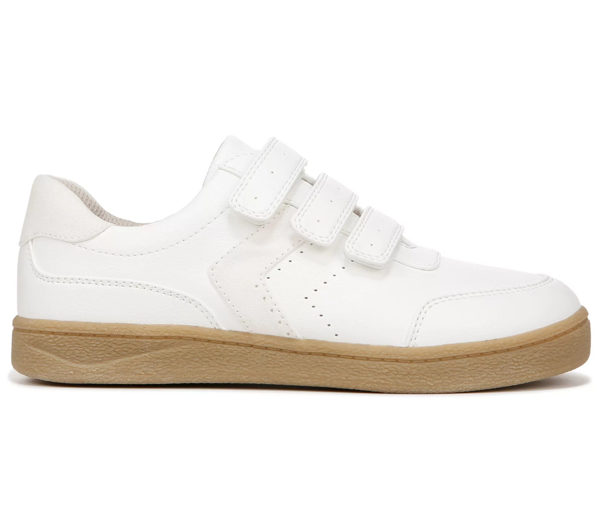 Dr. Scholl's Retro-Inspired Sneakers - Daydreamer