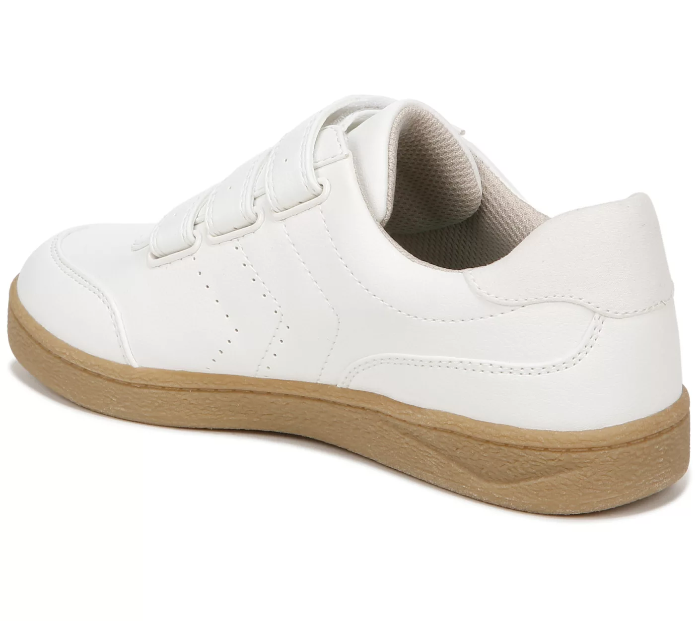 Dr. Scholl's Retro-Inspired Sneakers - Daydreamer