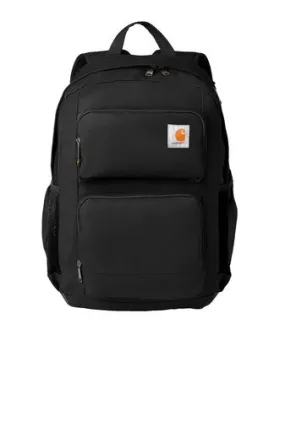 DSP BLANKS Carhartt  28L Foundry Series Dual-Compartment Backpack