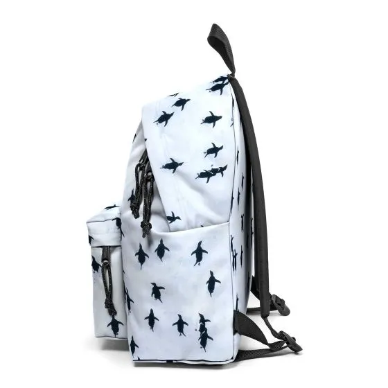 Eastpak Padded Pak'R NG Penguin Backpack