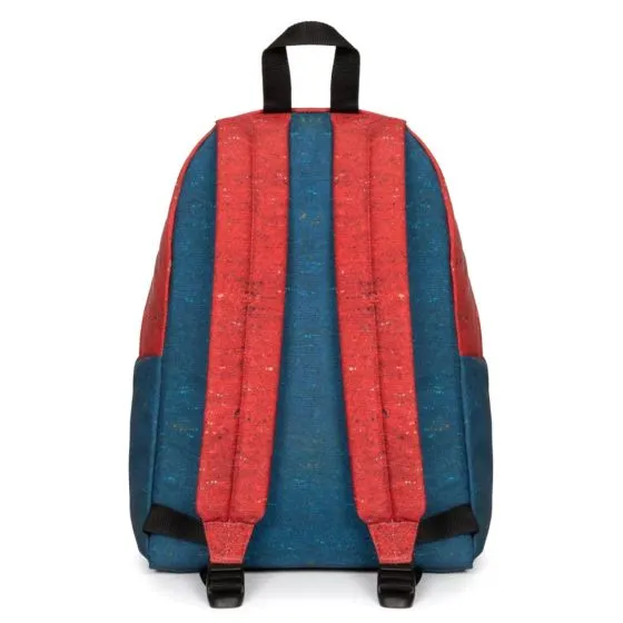 Eastpak Padded Pak'R Resist W31 Multicolored Backpack