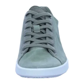 Ecco COLLIN 2.0 Men's Sneakers, Trendy Green