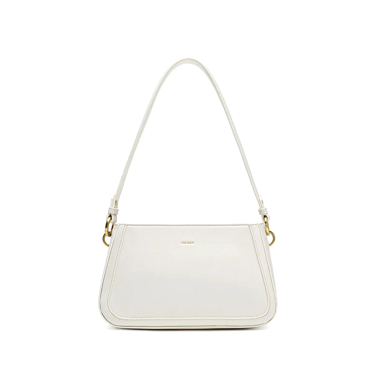 Eleanor Shoulder Bag