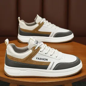 Fashionable Casual New model Men's Sneakers