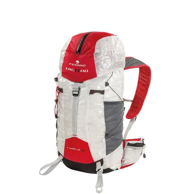 Ferrino Radical 30 - Touring backpack